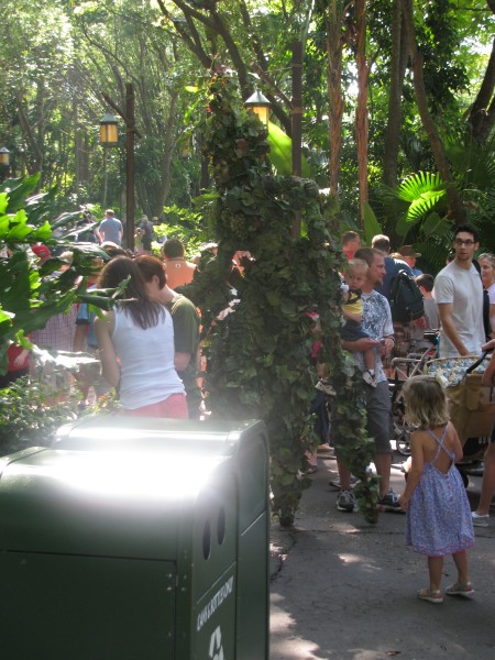 Animal Kingdom 016.jpg